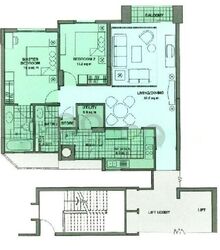 spring-grove photo thumbnail #18